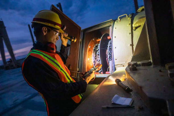 Best Electrical Repair Services  in Deadwood, SD